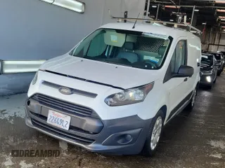 2017 Ford Transit Connect XL с VIN NM0LS7E73H1330062, выставлен на аукционе IAAI как лот 42763044 с пробегом 133 764 миль миль и . История ставок и продаж доступна на DreamBid. Изображение 16.