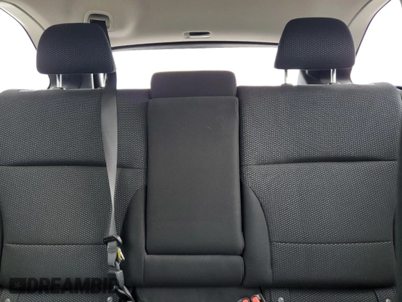 2017 Subaru Outback Premium с VIN 4S4BSAFC5H3213929, выставлен на аукционе Copart как лот 61817015 с пробегом 44 593 миль миль и Списание • Salvage title. История ставок и продаж доступна на DreamBid. Изображение 10.