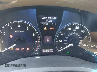 2015 Lexus RX 350 with VIN 2T2ZK1BA6FC167261, listed as a IAAI auction lot 42525557 with 61,802 mi miles and . Bid and sale history available at DreamBid. Image 7.