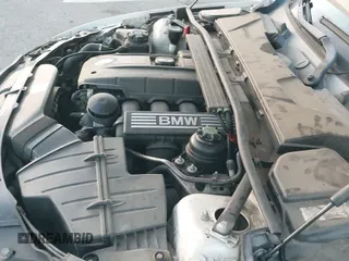 2009 BMW 3 Series 328i с VIN WBAWV13519P121372, выставлен на аукционе IAAI как лот 43326359 с пробегом 138 559 миль миль и . История ставок и продаж доступна на DreamBid. Изображение 12.