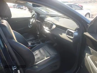 2017 Kia Sorento SX z VIN 5XYPK4A53HG202945, wystawiony jako IAAI lot #42006926 z przebiegiem 159 832 mil mil oraz . Historia ofert i sprzedaży dostępna na DreamBid. Obrazek 5.