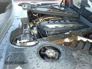 2020 Chevrolet Corvette 3LT с VIN 1G1Y82D46L5105548, выставлен на аукционе IAAI как лот 42447477 с пробегом 27 269 миль миль и . История ставок и продаж доступна на DreamBid. Изображение 25.