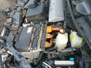 2014 Toyota Prius Two z VIN JTDZN3EU7E3360541, wystawiony jako IAAI lot #42697167 z przebiegiem 181 685 mil mil oraz . Historia ofert i sprzedaży dostępna na DreamBid. Obrazek 20.