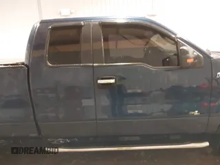 2013 Ford F-150 XL with VIN 1FTFX1CF6DKF16708, listed as a IAAI auction lot 41295998 with 118,518 mi miles and . Bid and sale history available at DreamBid. Image 13.