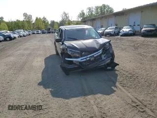 2020 Honda Ridgeline Sport with VIN 5FPYK3F16LB023763, listed as a Copart auction lot 71100094 with Not provided miles and Salvage title. Bid and sale history available at DreamBid. Image 13.