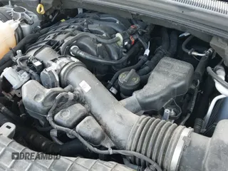 2023 Jeep Grand Cherokee Laredo with VIN 1C4RJKAGXP8101747, listed as a IAAI auction lot 42456190 with 74,507 mi miles and . Bid and sale history available at DreamBid. Image 22.