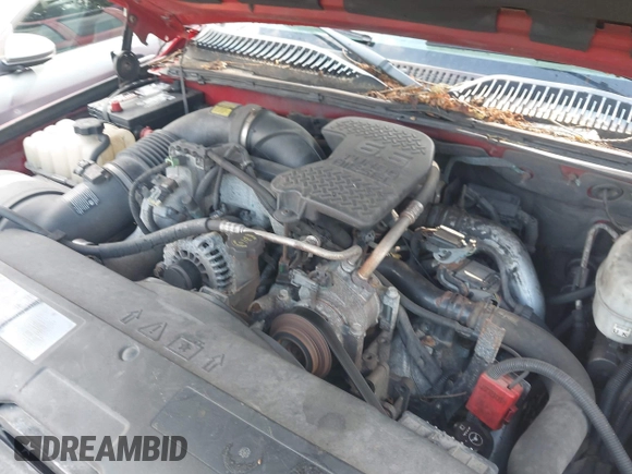2006 GMC Sierra 2500HD SLT with VIN 1GTHK29D86E253125, listed as a IAAI auction lot 42585093 with 216,949 mi miles and . Bid and sale history available at DreamBid. Image 10.