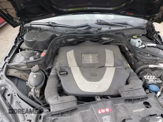2011 Mercedes-Benz E 350 Luxury с VIN WDDHF8HB6BA373522, выставлен на аукционе IAAI как лот 42371558 с пробегом 140 768 миль миль и . История ставок и продаж доступна на DreamBid. Изображение 10.