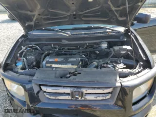 2007 Honda Element EX with VIN 5J6YH28717L005154, listed as a Copart auction lot 51870635 with 152,719 mi miles and Salvage Title. Bid and sale history available at carsss.com. Image 13.