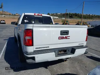 2014 GMC Sierra 1500 Denali z VIN 3GTU2WEJ2EG349289, wystawiony jako IAAI lot #41313698 z przebiegiem 190 441 mil mil oraz . Historia ofert i sprzedaży dostępna na DreamBid. Obrazek 16.