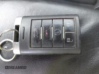 2013 Cadillac ATS Luxury z VIN 1G6AB5RA2D0117112, wystawiony jako IAAI lot #42288670 z przebiegiem 131 515 mil mil oraz . Historia ofert i sprzedaży dostępna na DreamBid. Obrazek 11.