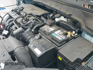 2022 Hyundai Kona SE with VIN KM8K2CAB3NU839432, listed as a IAAI auction lot 41772947 with 32,353 mi miles and . Bid and sale history available at DreamBid. Image 21.