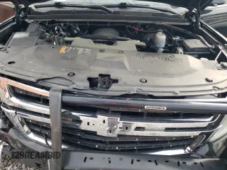 2020 Chevrolet Tahoe Commercial z VIN 1GNLCDEC9LR108980, wystawiony jako Copart lot #50940795 z przebiegiem 65 738 mil mil oraz Szkoda całkowita • Salvage title. Historia ofert i sprzedaży dostępna na DreamBid. Obrazek 12.
