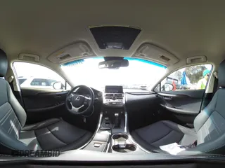 2019 Lexus NX 300 с VIN JTJYARBZXK2144756, выставлен на аукционе IAAI как лот 41568897 с пробегом 26 758 миль миль и . История ставок и продаж доступна на DreamBid. Изображение 19.