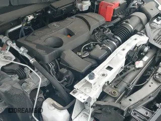 2023 Acura RDX w/A-Spec Package z VIN 5J8TC2H65PL010087, wystawiony jako IAAI lot #41732497 z przebiegiem 14 849 mil mil oraz . Historia ofert i sprzedaży dostępna na DreamBid. Obrazek 20.