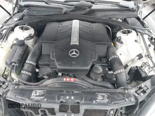 2006 Mercedes-Benz S 430 z VIN WDBNG70J06A484692, wystawiony jako IAAI lot #42185014 z przebiegiem 228 432 mil mil oraz . Historia ofert i sprzedaży dostępna na DreamBid. Obrazek 10.