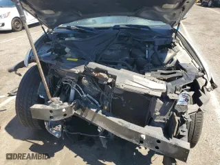 2004 Infiniti FX35 with VIN JNRAS08WX4X221643, listed as a Copart auction lot 67894254 with 0 mi miles and Salvage Title. Bid and sale history available at carsss.com. Image 13.