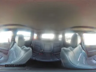 2016 Jeep Grand Cherokee Summit с VIN 1C4RJFJM9GC334058, выставлен на аукционе Copart как лот 62605675 с пробегом 113 818 миль миль и Списание • Salvage title. История ставок и продаж доступна на DreamBid. Изображение 14.