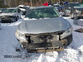 2007 Toyota Camry CE z VIN 4T1BE46K97U048329, wystawiony jako IAAI lot #41548552 z przebiegiem 126 825 mil mil oraz . Historia ofert i sprzedaży dostępna na DreamBid. Obrazek 13.