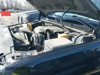 2001 Chevrolet Silverado 1500 LS с VIN 2GCEK19T911404245, выставлен на аукционе IAAI как лот 41607953 с пробегом 246 487 миль миль и . История ставок и продаж доступна на DreamBid. Изображение 20.