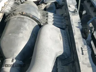 2010 Ford Econoline Cargo Commercial with VIN 1FTNE1EW1ADA07768, listed as a IAAI auction lot 42862123 with 204,287 mi miles and . Bid and sale history available at DreamBid. Image 13.