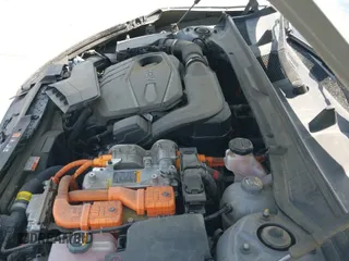2021 Hyundai Sonata Limited с VIN KMHL54JJ5MA032449, выставлен на аукционе IAAI как лот 42587971 с пробегом 60 615 миль миль и . История ставок и продаж доступна на DreamBid. Изображение 21.