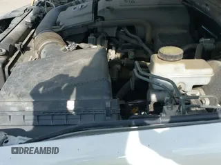 2015 Nissan Frontier SL with VIN 1N6AD0FV0FN753922, listed as a IAAI auction lot 42064732 with 184,951 mi miles and . Bid and sale history available at DreamBid. Image 19.