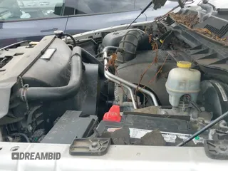 2011 Ram 1500 Sport with VIN 1D7RB1CT8BS505150, listed as a IAAI auction lot 43508179 with 255,727 mi miles and . Bid and sale history available at DreamBid. Image 19.