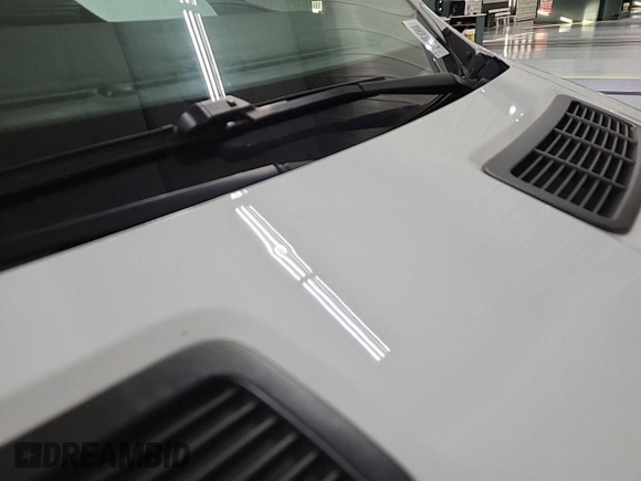 2020 Ford Transit Cargo с VIN 1FTBR1Y85LKB79546, выставлен на аукционе IAAI как лот 42521085 с пробегом 94 864 миль миль и . История ставок и продаж доступна на DreamBid. Изображение 20.