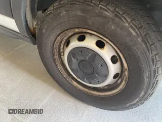 2016 Ford Transit Cargo с VIN 1FTYE1YM5GKB48869, выставлен на аукционе IAAI как лот 42789025 с пробегом 147 263 миль миль и . История ставок и продаж доступна на DreamBid. Изображение 34.