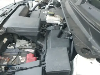 2015 Nissan Pathfinder SL with VIN 5N1AR2MM4FC700691, listed as a IAAI auction lot 42430043 with 167,202 mi miles and . Bid and sale history available at DreamBid. Image 21.