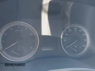 2021 Hyundai Tucson Value z VIN KM8J33A42MU309431, wystawiony jako IAAI lot #42016097 z przebiegiem Nie podano mil oraz . Historia ofert i sprzedaży dostępna na DreamBid. Obrazek 7.