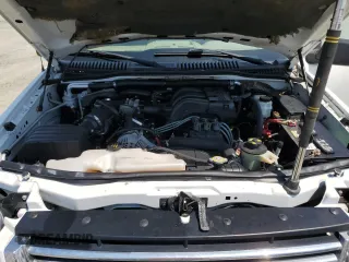 2007 Ford Explorer XLT with VIN 1FMEU73E47UB41663, listed as a Copart auction lot 64520825 with 136,821 mi miles and Clean title. Bid and sale history available at DreamBid. Image 12.
