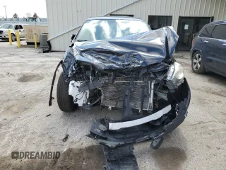 2016 Mazda CX-5 Touring with VIN JM3KE4CY8G0731778, listed as a Copart auction lot 50136095 with 115,979 mi miles and Salvage Title. Bid and sale history available at carsss.com. Image 5.