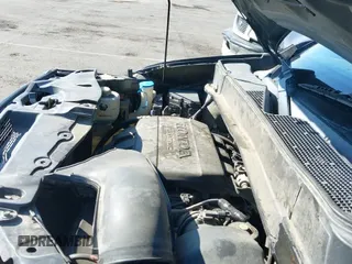 2013 Honda Pilot EX-L with VIN 5FNYF4H52DB011386, listed as a IAAI auction lot 43061878 with 195,846 mi miles and . Bid and sale history available at DreamBid. Image 19.