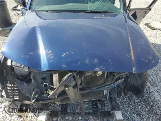 2007 Toyota Tacoma with VIN 5TENX22N57Z403911, listed as a Copart auction lot 52569695 with 0 mi miles and Salvage Title. Bid and sale history available at carsss.com. Image 13.