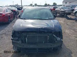 2019 Subaru Impreza Premium z VIN 4S3GKAC61K3606861, wystawiony jako IAAI lot #42231299 z przebiegiem 162 891 mil mil oraz . Historia ofert i sprzedaży dostępna na DreamBid. Obrazek 12.