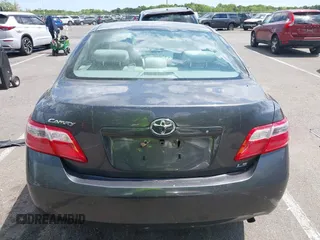 2009 Toyota Camry z VIN 4T1BE46K69U392414, wystawiony jako IAAI lot #42226031 z przebiegiem 87 651 mil mil oraz . Historia ofert i sprzedaży dostępna na DreamBid. Obrazek 16.