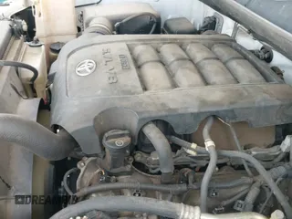 2011 Toyota Tundra с VIN 5TFRY5F15BX109304, выставлен на аукционе IAAI как лот 42418892 с пробегом 264 341 миль миль и . История ставок и продаж доступна на DreamBid. Изображение 19.