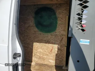 2013 Ford Econoline Cargo Commercial with VIN 1FTNE2EW6DDA33129, listed as a Copart auction lot 57098145 with 125,302 mi miles and Clean title. Bid and sale history available at DreamBid. Image 11.