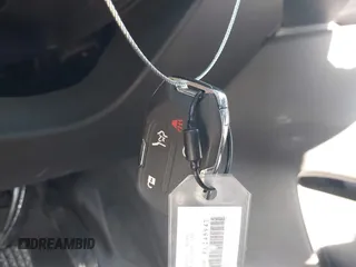 2023 GMC Terrain SLT z VIN 3GKALPEG8PL245947, wystawiony jako IAAI lot #41972858 z przebiegiem Nie podano mil oraz . Historia ofert i sprzedaży dostępna na DreamBid. Obrazek 11.