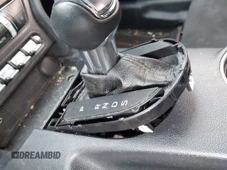 2021 Ford Mustang GT Premium with VIN 1FATP8FF4M5143096, listed as a IAAI auction lot 42013344 with 20,221 mi miles and . Bid and sale history available at DreamBid. Image 19.