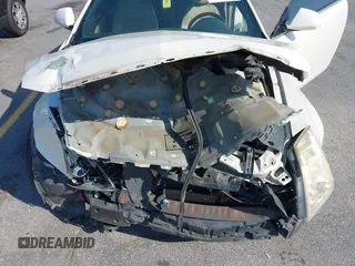 2011 Cadillac CTS Premium with VIN 1G6DS1EDXB0114803, listed as a IAAI auction lot 42000603 with 192,922 mi miles and . Bid and sale history available at carsss.com. Image 6.