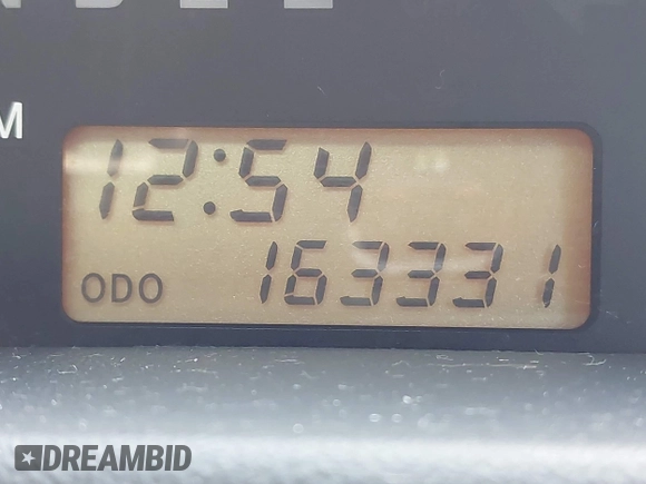 2006 Scion xB z VIN JTLKT324864092871, wystawiony jako IAAI lot #42416091 z przebiegiem 163 331 mil mil oraz . Historia ofert i sprzedaży dostępna na DreamBid. Obrazek 16.