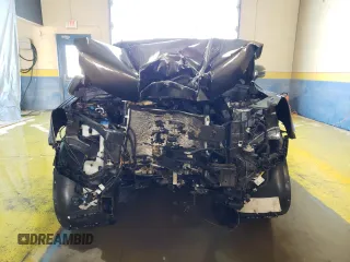 2024 Kia Telluride SX X-Pro z VIN 5XYP5DGC3RG498967, wystawiony jako Copart lot #45762725 z przebiegiem Nie podano mil oraz Czysty tytuł • Clean title. Historia ofert i sprzedaży dostępna na DreamBid. Obrazek 5.