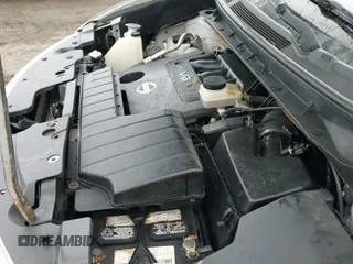 2012 Nissan Murano LE с VIN JN8AZ1MW6CW210302, выставлен на аукционе IAAI как лот 41843699 с пробегом 125 787 миль миль и . История ставок и продаж доступна на DreamBid. Изображение 14.