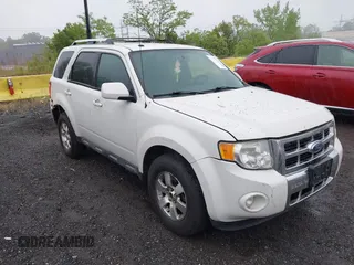 2009 Ford Escape Limited с VIN 1FMCU94G79KC56551, выставлен на аукционе IAAI как лот 42187404 с пробегом 251 062 миль миль и . История ставок и продаж доступна на DreamBid. Изображение 1.