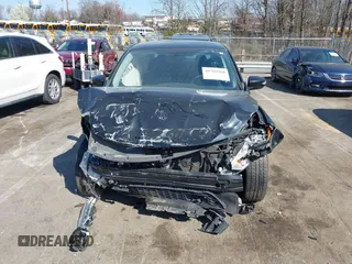 2019 Nissan Sentra SR with VIN 3N1AB7AP4KY443055, listed as a IAAI auction lot 41769268 with 61,990 mi miles and . Bid and sale history available at DreamBid. Image 12.
