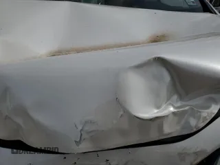 2024 Lexus NX 250 Premium z VIN JTJGDCAZ0R2014142, wystawiony jako Copart lot #57354345 z przebiegiem 1 022 mil mil oraz Szkoda całkowita • Salvage title. Historia ofert i sprzedaży dostępna na DreamBid. Obrazek 12.