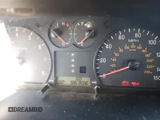 2004 Hyundai Sonata GLS with VIN KMHWF35H94A059908, listed as a Copart auction lot 75769764 with 96,306 mi miles and Clean Title. Bid and sale history available at carsss.com. Image 9.